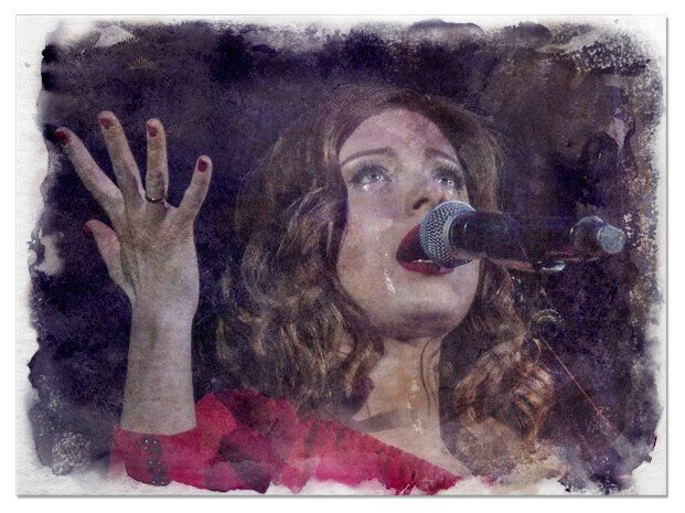 Тексты песен. Ноты в небе. Нет сигнала песня какую песню тебе спеть. Песни переделки. Вечер на рейде текст.