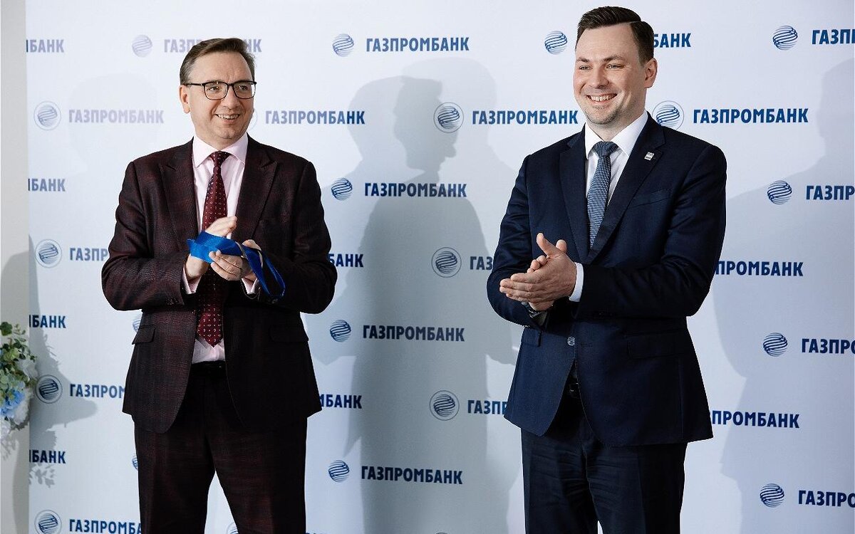    Банковское сопровождение в Черноземье выводят на новый уровень