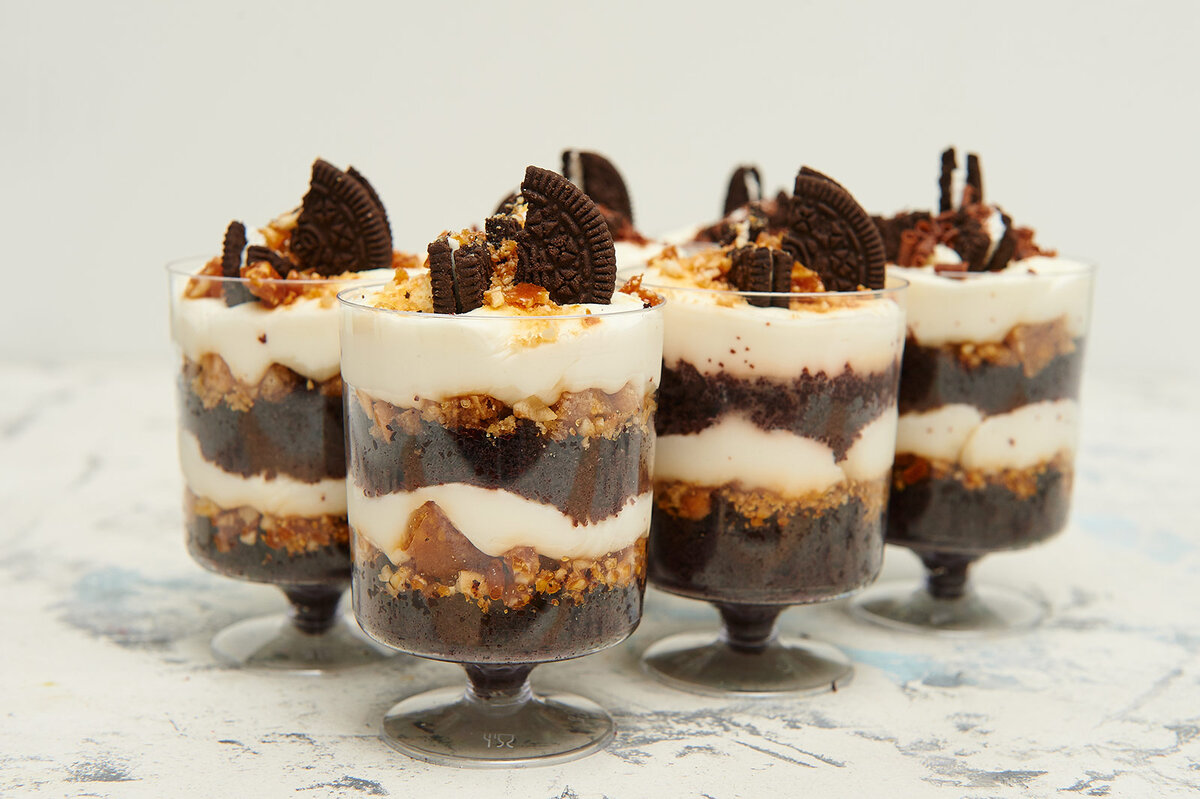 Фото: https://clck.ru/39CzWh