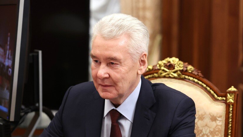   kremlin.ru
