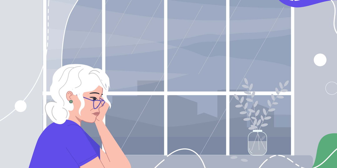 Что такое витамин D, и почему важно его принимать