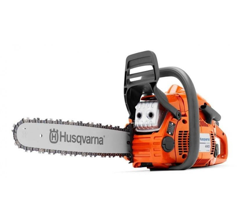 бензопилы 8. Worx wg111e. Husqvarna 365 sp 9670828-18. бензопилы 8. Worx chain saw.