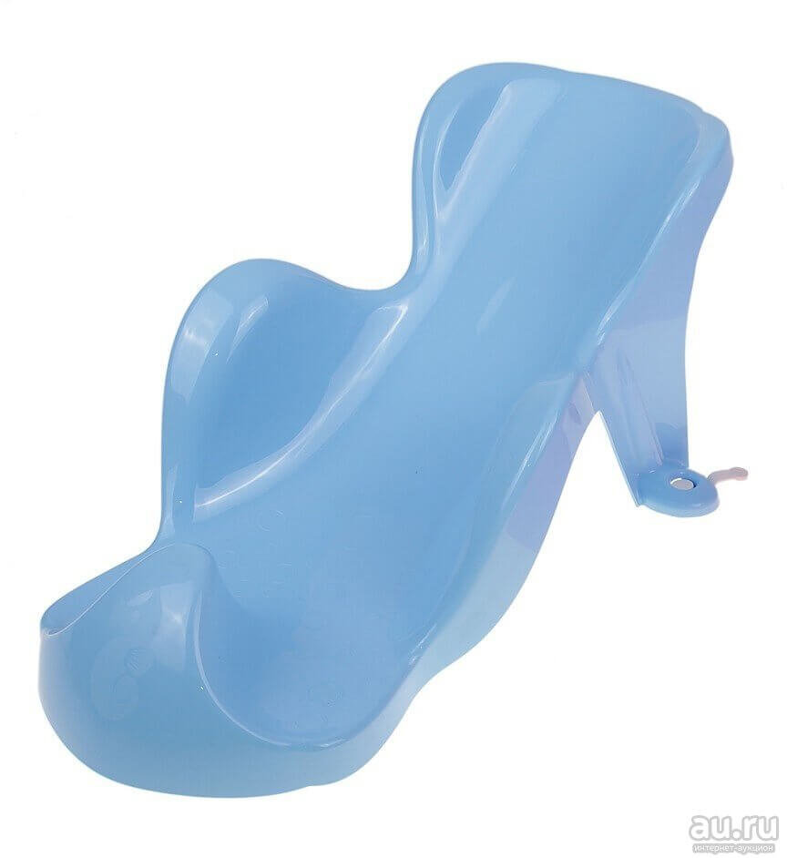 Горка для купания tega baby голубой. Розовая пластмассовая ванна для купания. Горка для купания мазекея. Ванночка с горкой. Горка детская для купания berossi kids, цвет кремовый.