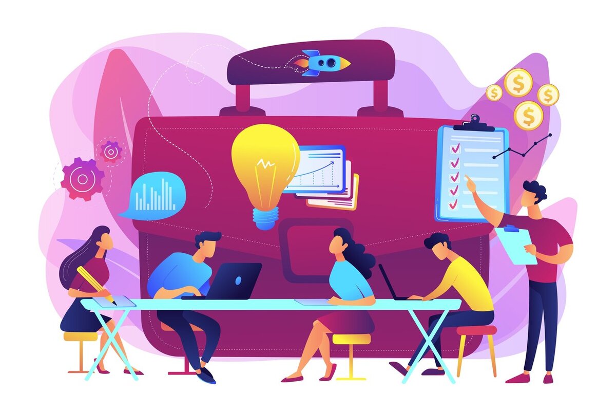 Значение веб-разработки