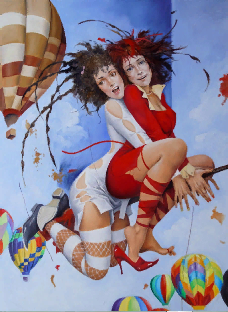 Источник Яндекс картинки