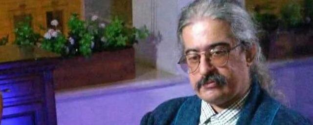 Правнук Сталина утверждает, что у Сталина была маленькая иконка Николы Чудотворц