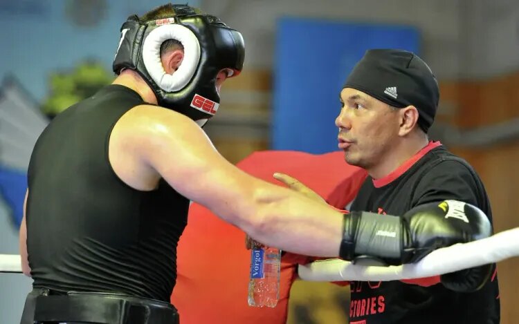    Источник фото: РИА Новости