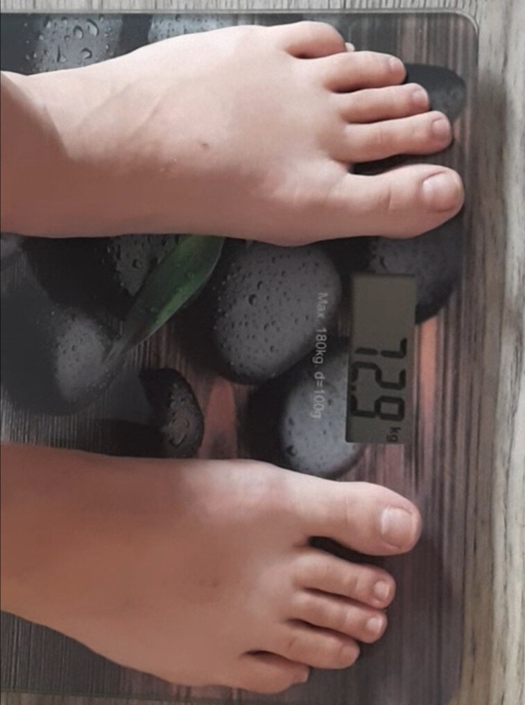-2