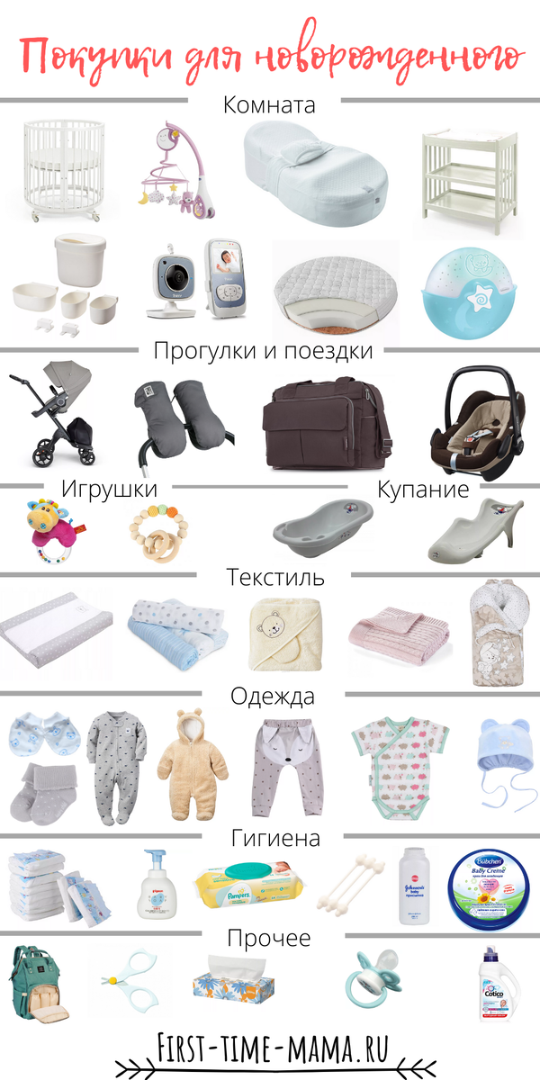 Фото их интернета, есть ссылка на сайт это не реклама, а просто я оставила, вдруг это они тщательно подбирали товары. У меня и половины из аналогичных товаров не было.