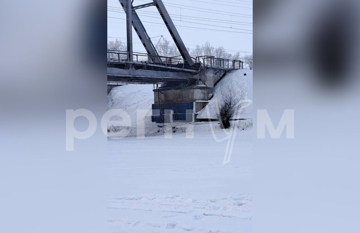    ©ИА Регнум