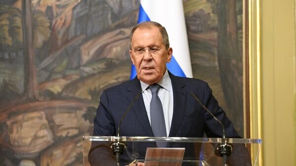    © РИА Новости . Алексей Филиппов