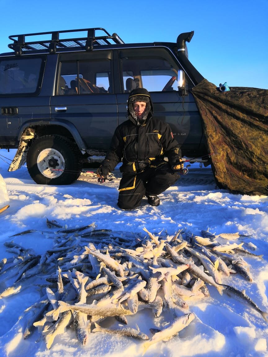 Посмотришь на такие фото и белая зависть растёт, а уверенность в победе падает.😭