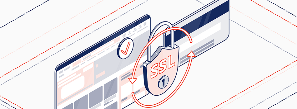 Блог RU-CENTER Весной 2022 года ряд зарубежных удостоверяющих центров приостановили выпуск новых SSL-сертификатов для РФ. Отечественные SSL-сертификаты имеют некоторые ограничения.