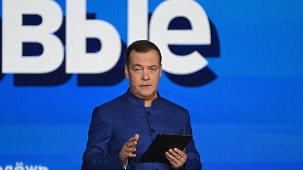    © Sputnik / Рамиль Ситдиков