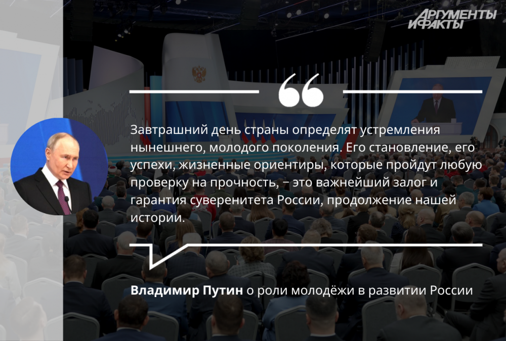    Фото: kremlin.ru