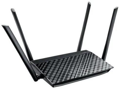 ASUS ROUTER  ВЫБОР РОУТЕРА ДЛЯ КВАРТИРЫ И ДОМА