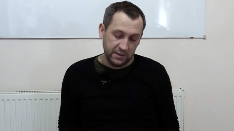Фото: ИЗВЕСТИЯ