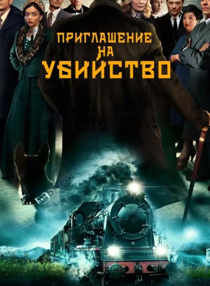 Фото с интернета. 