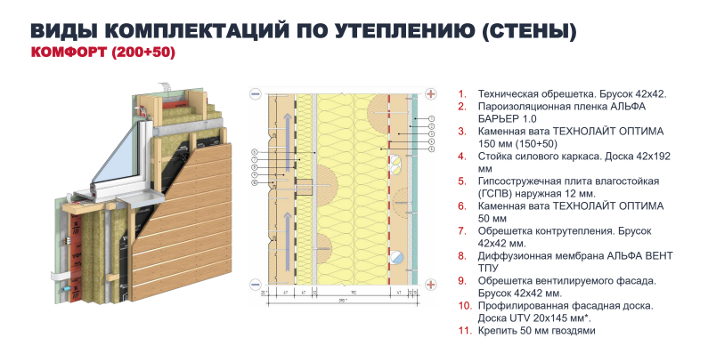 Как покрасить входную дверь изнутри