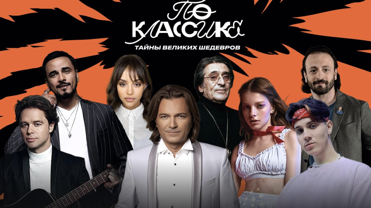 Фото предоставлено Еленой Кипер