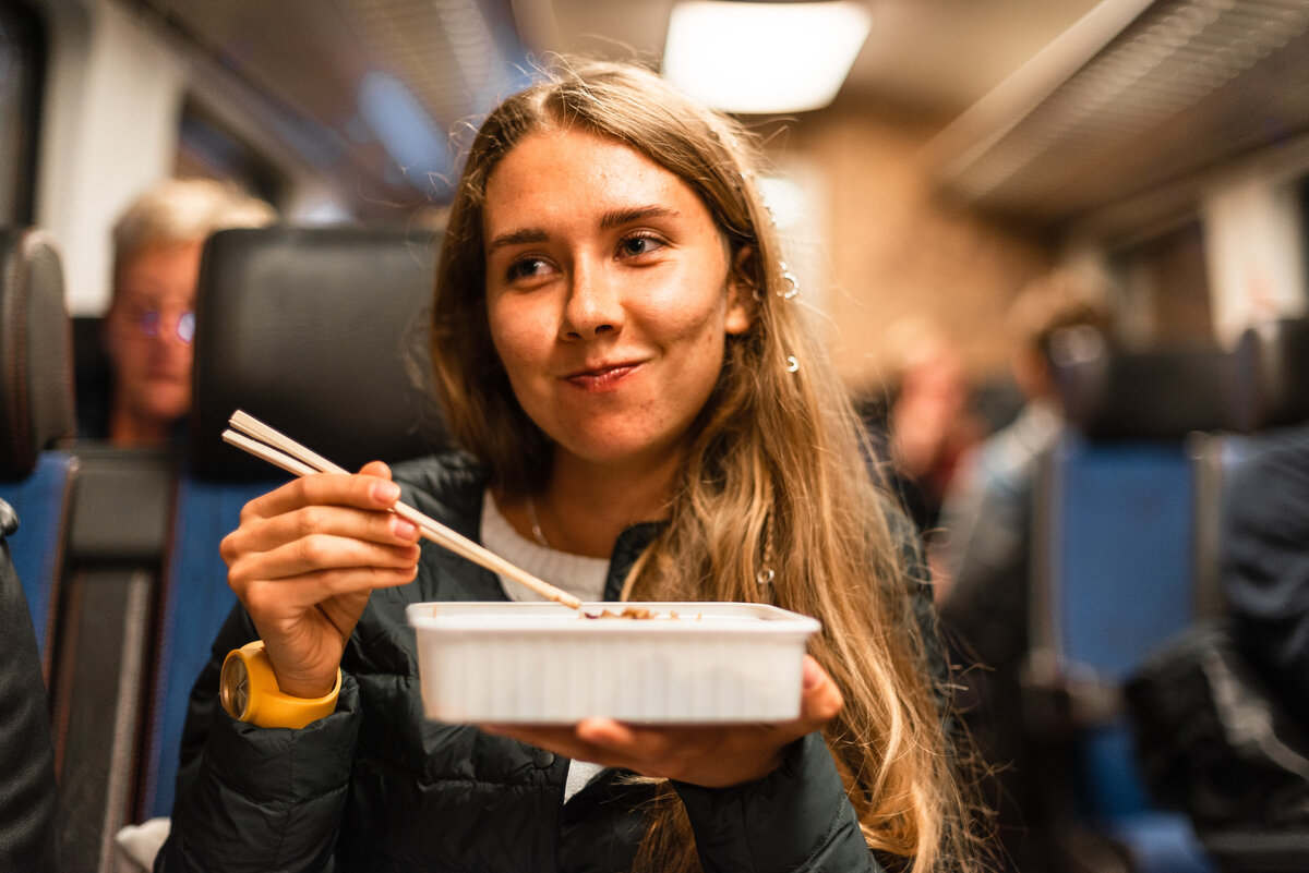 Фото: Shutterstock/FOTODOM