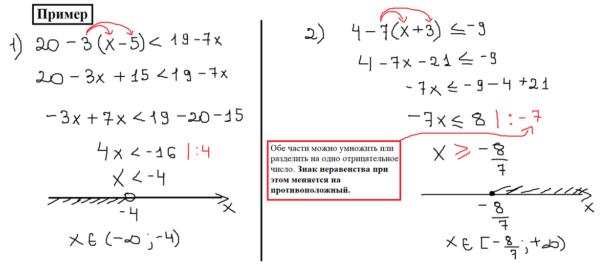 Математика 2 класс учебник. Математика рабочая тетрадь 2 4 класс волкова. Краткая запись в задаче математика 2 класс примеры. Задача 3 стр 8. Петерсон 2 класс 3 часть учебник математика с1.