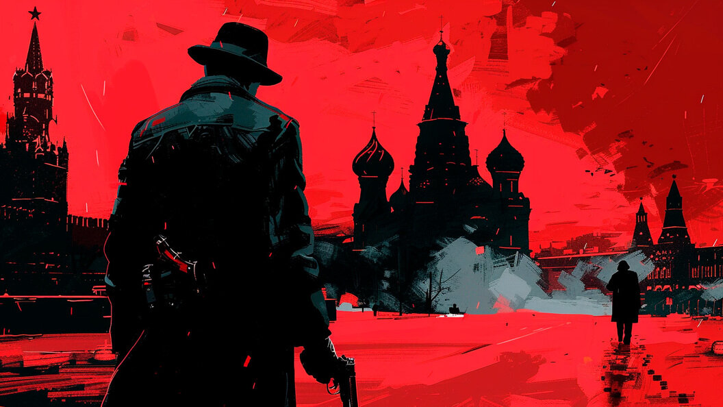    Фото: Коллаж Царьграда.