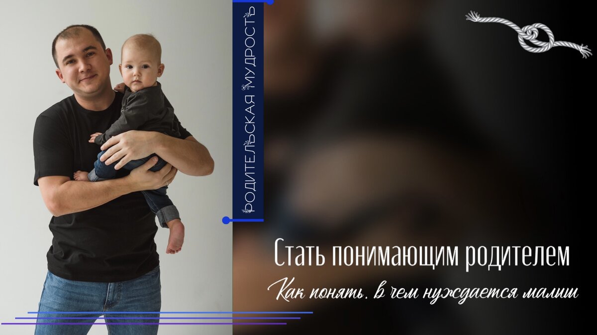 Фото из личного архива. Фотограф: Алёна Галкина (Андреяненкова)