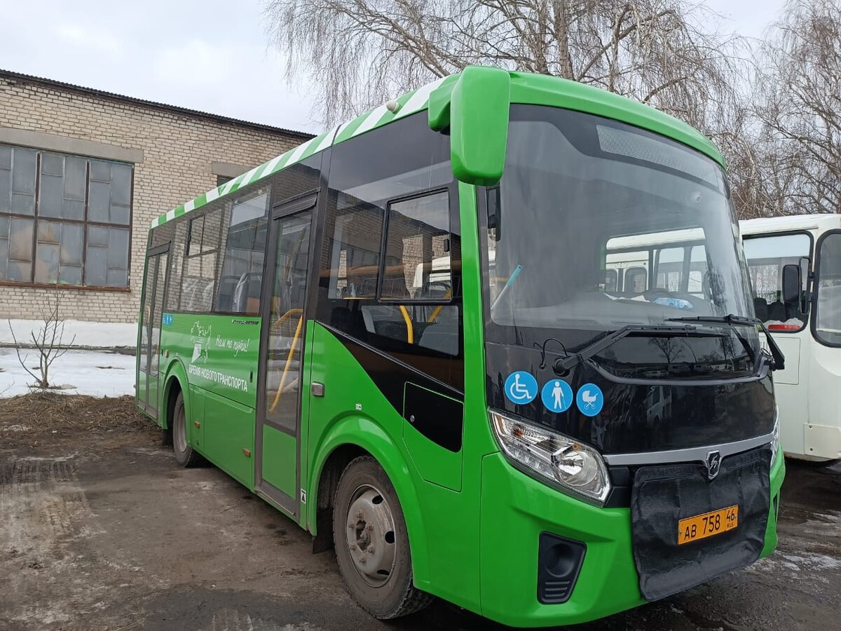 Маршрут 30 автобуса новосибирск. Автобусы дзержинск. Маршрут 30 маршрутки. Маршрут 30 автобуса дзержинск нижегородская область на карте. Маршрут 30 чебоксары автобусы.