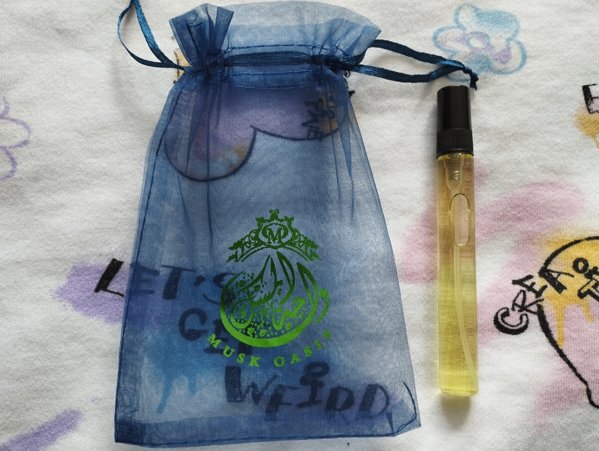 Пришел в таком мешочке. Цена 388 руб. 