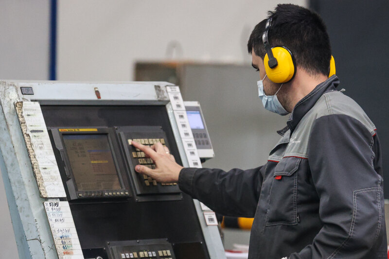 Фото: Bulkin Sergey/news.ru