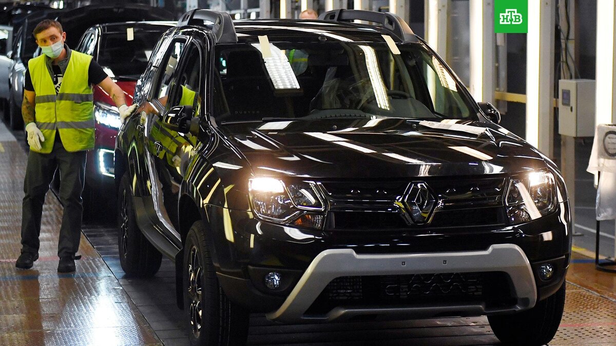    Фото: РИА Новости © 2024, Илья Питалев