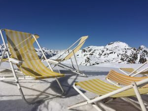    Фото: freepik.com writ3