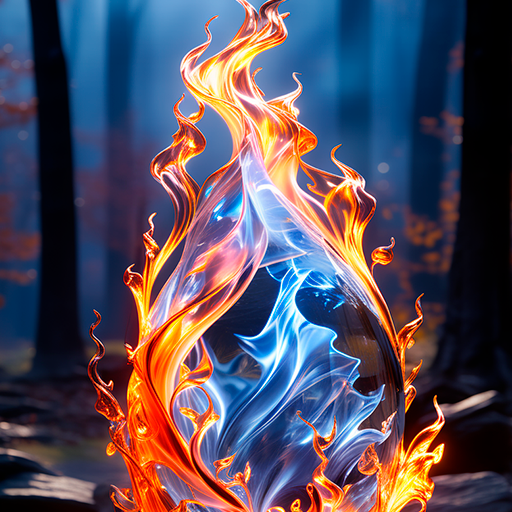 Иллюстрация к тексту. Жанр: Боевое фэнтези, Юмор, Героическая фантастика 