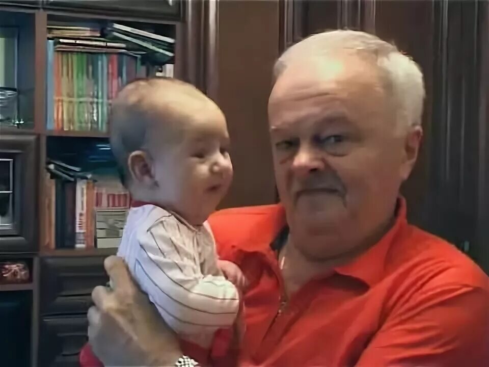Открытые источники 