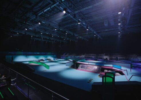 


📷


📷


📷


📷

