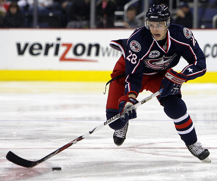 книга я хоккеист. клименко хоккеист 14 номер. книжка хоккеиста. как стать хоккеистом. как стать хоккеистом.