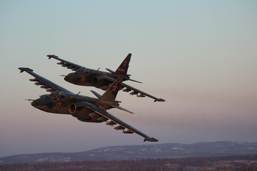 Су-25 Грач. Истребитель Су 25. Истребитель Грач Су 25. Самолёт-Штурмовик Су-25.