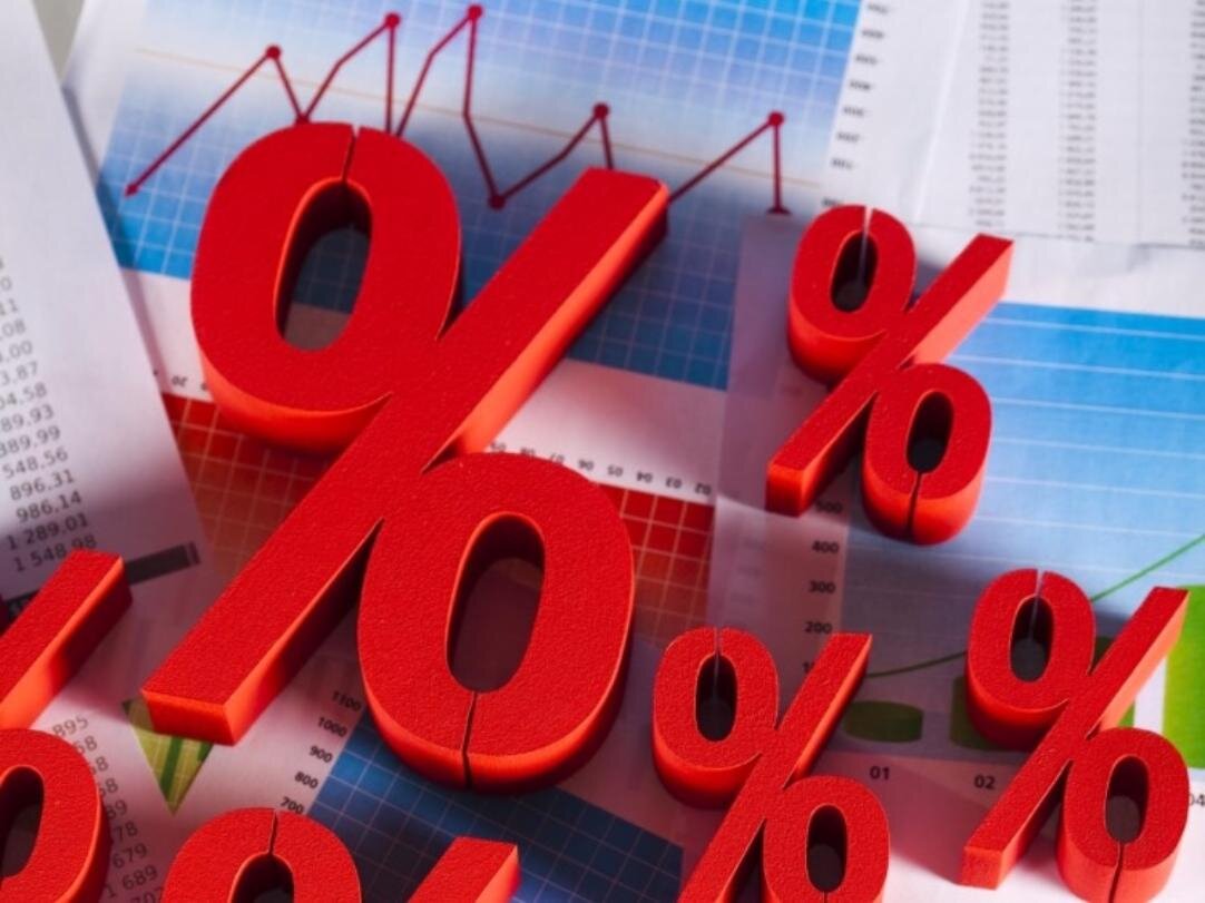 Ставки ндс при экспорте и импорте. Какой ндс в 2024 году. Ндс к вычету. Процентная ставка ндс. Какой ндс в 2024 году.