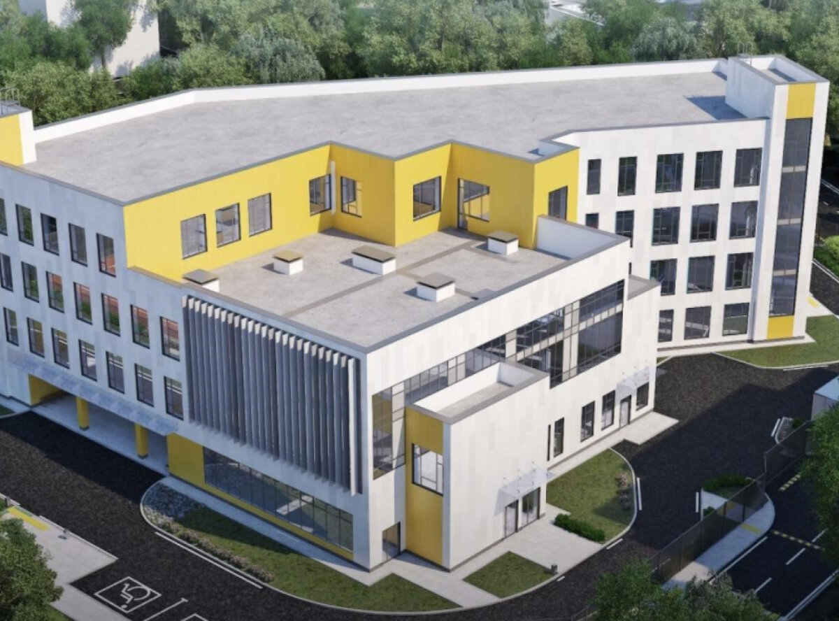 1 д класс. 6 д класс. Школа 1 сланцы. 4 е класс школа. 6 школа 1 д.