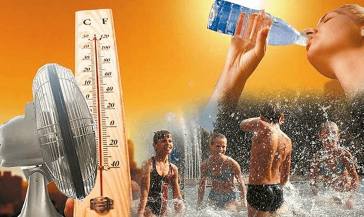 фото Яндекс картинки