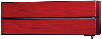 фото из Яндекс картинок