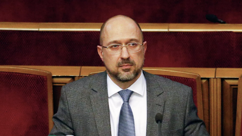    AP Photo / Efrem Lukatsky