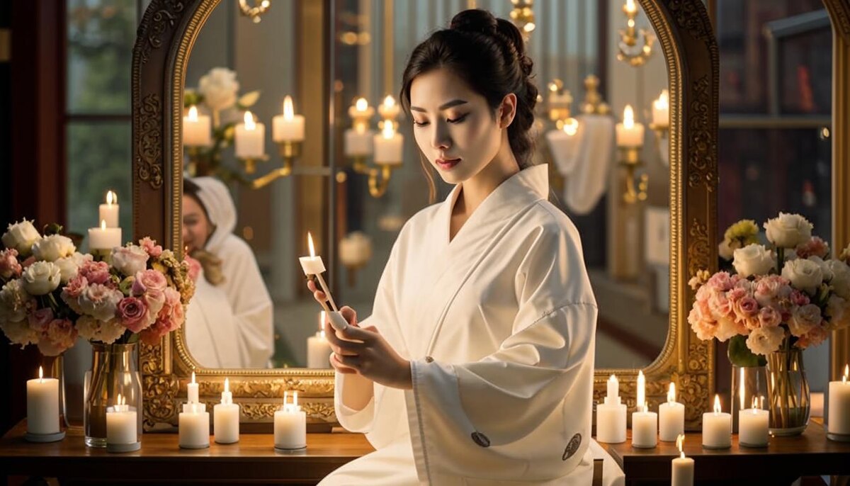 Фото: ИИ (dalle)