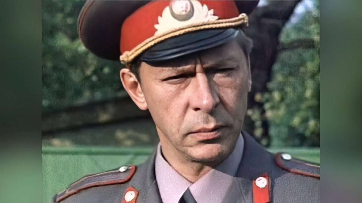 Фотография из интернета