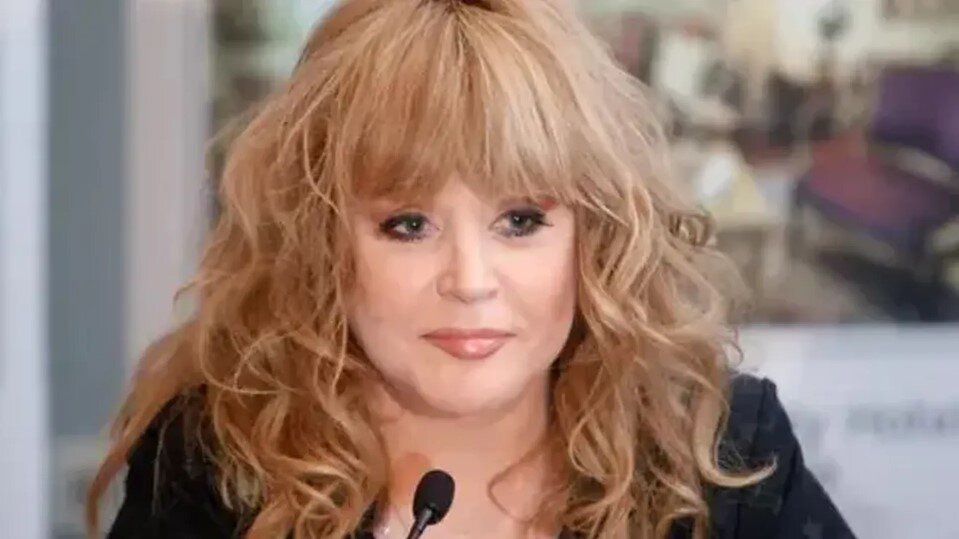 РИА «Новости»