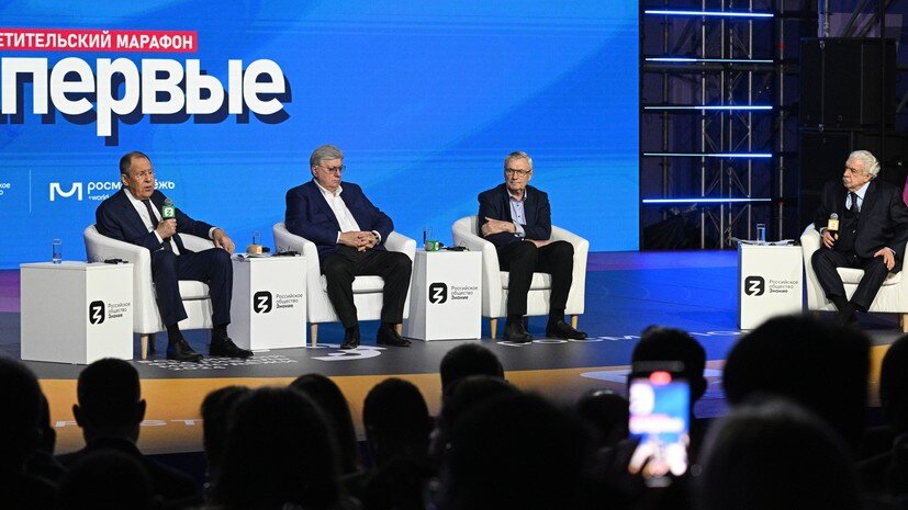   РИА Новости Рамиль Ситдиков