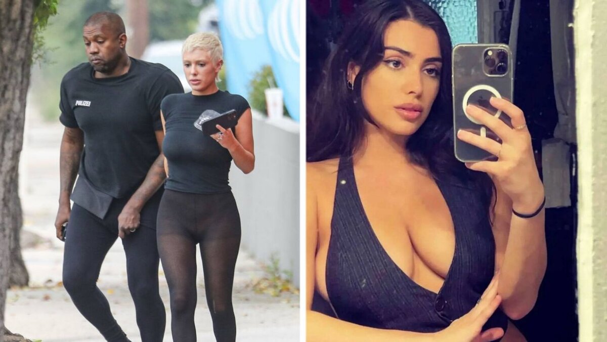 бьянка цензори канье. бьянка канье уэста. жена канье уэста бьянка цензорри. жена канье уэста бьянка цензорри. новая жена канье уэста бьянка цензори.