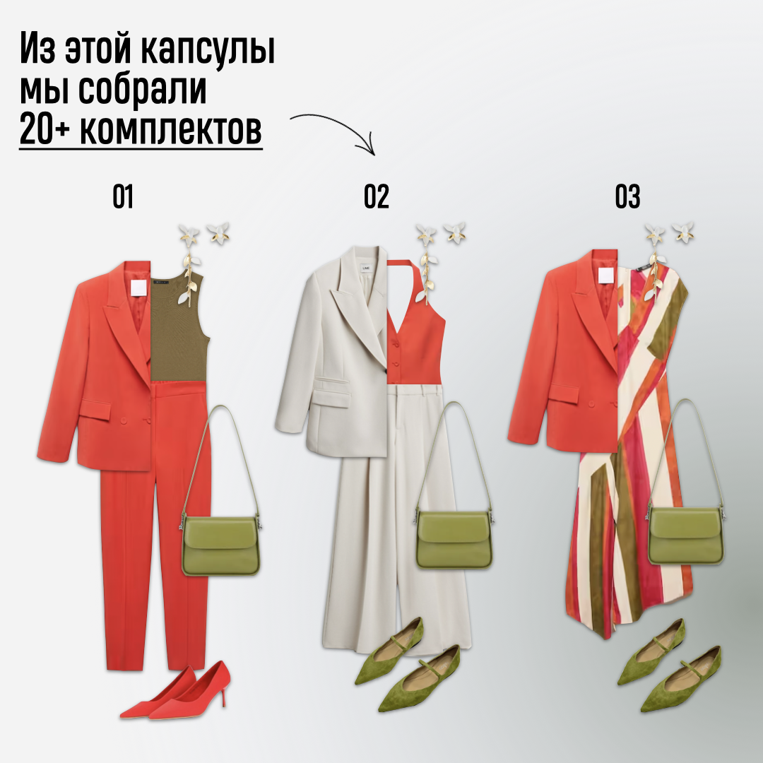 -2-2