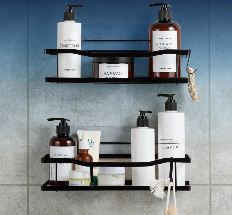 102038389730. Яндекс Маркет. 